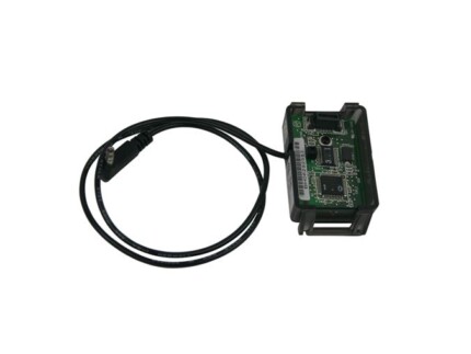 NEC EHS adapter for Digital Terminals – DX7NA-WHA-A1 (BE113158)