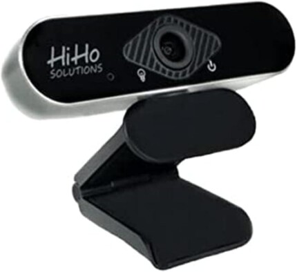 HiHo 2000W Webcam (2000W)