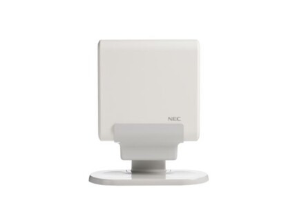 NEC SV8100/SV9100 DECT Access Point – AP400C (NL960003926301)