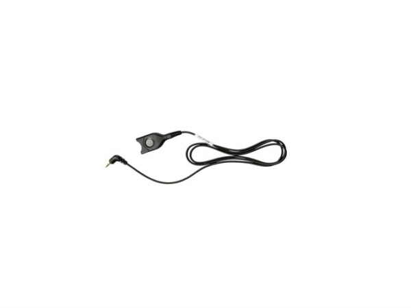 EPOS | Sennheiser Bottom Cord CCEL190-2 (500359)