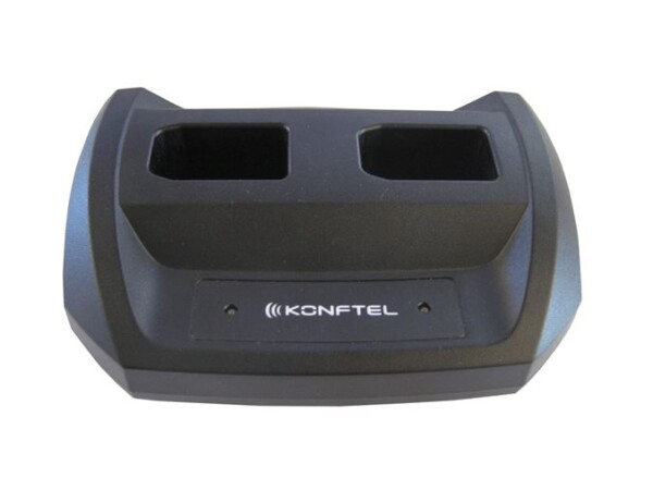 Konftel 300WX/300MX Battery Charger (900102096)