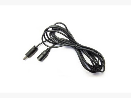 Konftel 55 Series Power Cable (900103355)