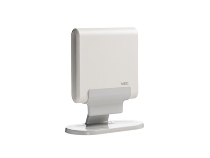 NEC SV8100/SV9100 Dect Access Point AP400S (NL960003932301)