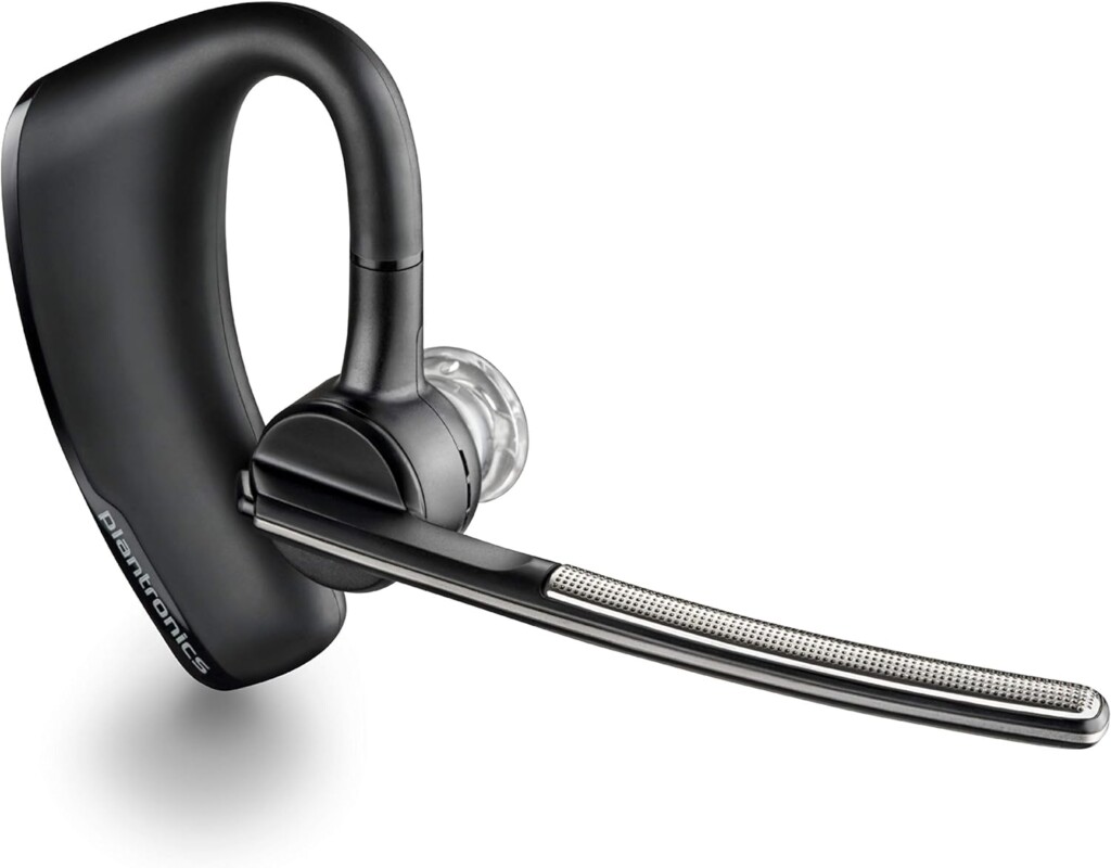 Plantronics Plx Voyager Legend - Bluetooth Headset - Mf Communications