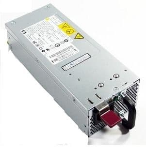 HP Redundant Power Supply ML350/ML370/ML380/DL380 G5 (379124-001)