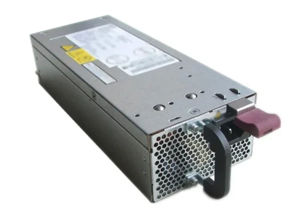 HP Redundant Power Supply ML350/ML370/ML380/DL380 G5 (380622-001)