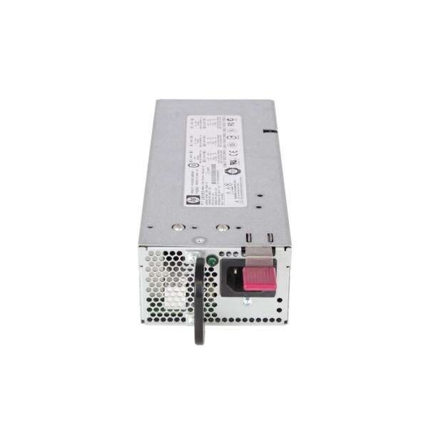 HP Redundant Power Supply ML350/ML370/ML380/DL380 G5 (399771-021)