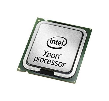 IBM Intel XEON 12 CORE E5-2697V2 30MB 2.70GHZ HS23 CPU Kit (94Y5277B)