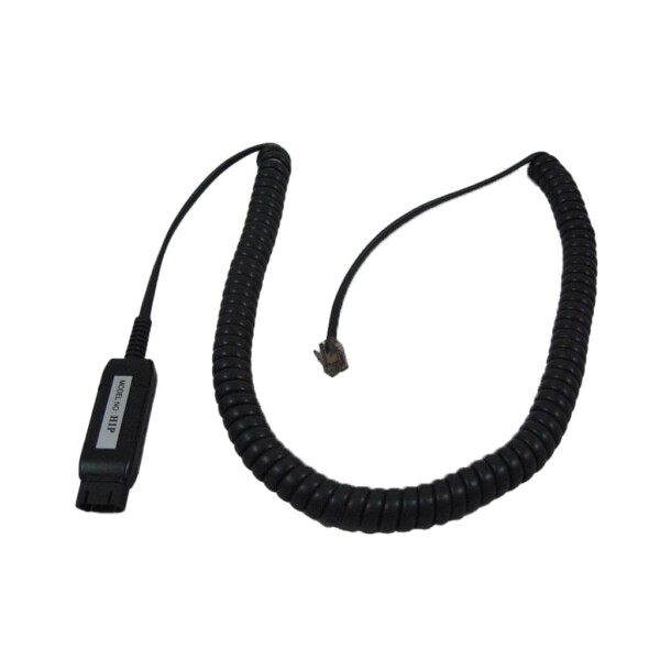 Agent HIP Cable (AG22-0027)