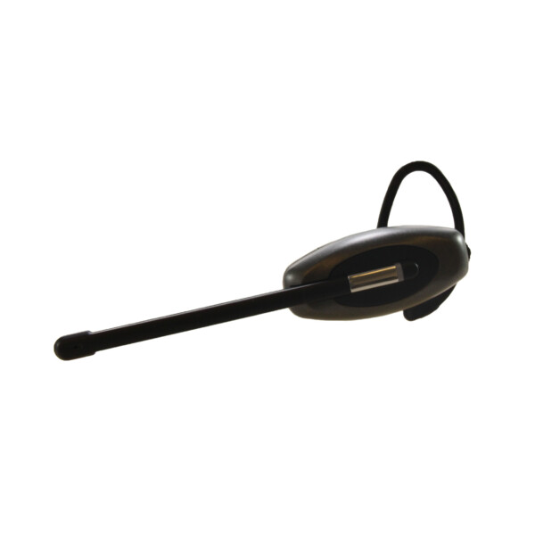 Agent W800 Series Spare Headset v3.0 (AG22-0144)