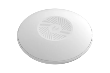 Teltonika Wi-Fi 5 Access Point PoE Injector (TAP200)