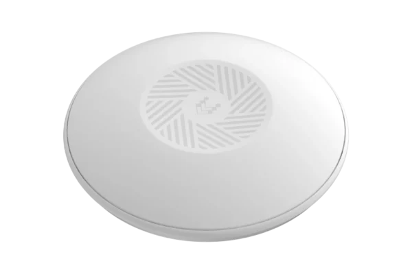 Teltonika Wi-Fi 5 Access Point PoE Injector (TAP200)