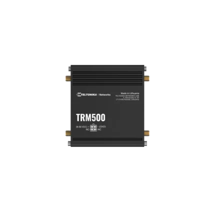 Teltonika 5G Modem with USB Type-C (TRM500)