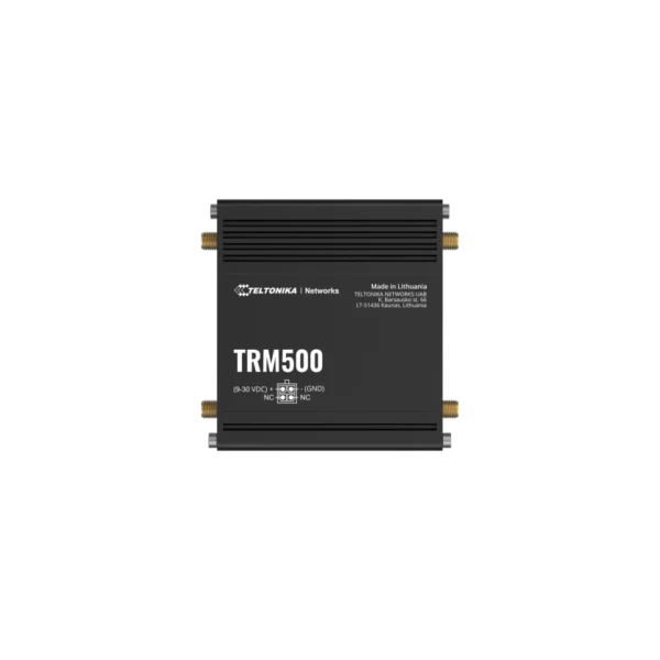 Teltonika 5G Modem with USB Type-C (TRM500)